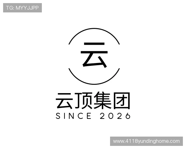 了解云顶集团