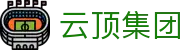 4118云顶集团-4118ccm云顶集团